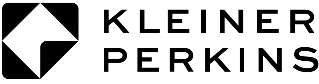 Kleiner Perkins